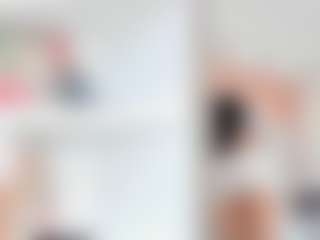 Anny Lewis's Live Sex Cam Show