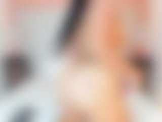 Anny Lewis's Live Sex Cam Show