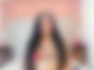 Anny Lewis's Live Sex Cam Show