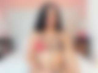 Anny Lewis's Live Sex Cam Show