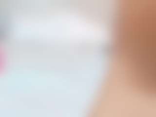 Anny Lewis's Live Sex Cam Show