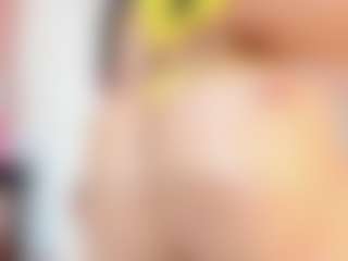 Anny Lewis's Live Sex Cam Show
