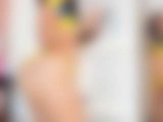Live cam show with Anny Lewis - Creampie on CamClone
