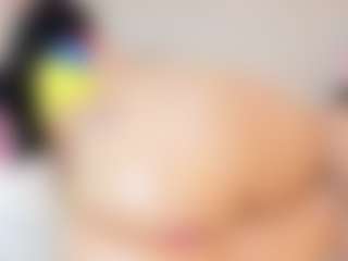 Anny Lewis's Live Sex Cam Show
