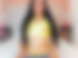 Anny Lewis's Live Sex Cam Show