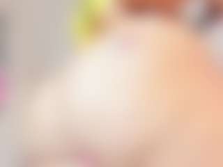 Live cam show with Anny Lewis - Ass Bouncing on Nude Chat * 1 On 1 Webcam Sex * Live Cam Show