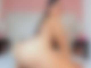Live cam show with Anny Lewis - BBW on Milfs Live
