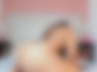 Live cam show with Anny Lewis - BBW on crypto-cams