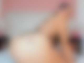 Anny Lewis's Live Sex Cam Show