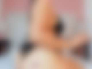 Anny Lewis's Live Sex Cam Show