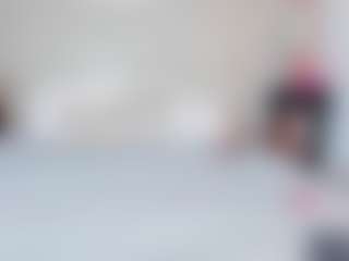 Anny Lewis's Live Sex Cam Show