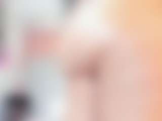 Anny Lewis's Live Sex Cam Show