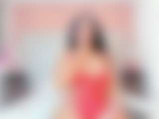 Anny Lewis's Live Sex Cam Show