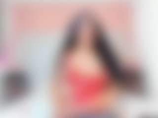 Anny Lewis's Live Sex Cam Show