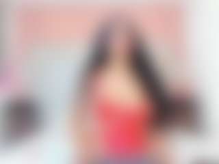 Anny Lewis's Live Sex Cam Show