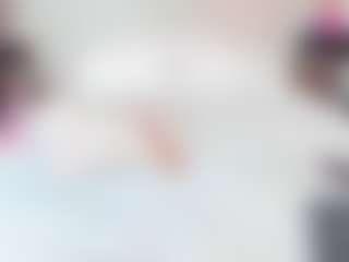 Anny Lewis's Live Sex Cam Show