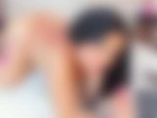 Anny Lewis's Live Sex Cam Show