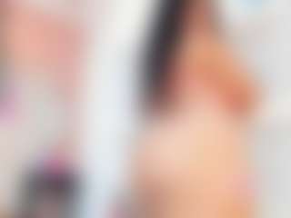 Anny Lewis's Live Sex Cam Show