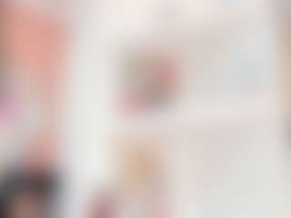 Anny Lewis's Live Sex Cam Show