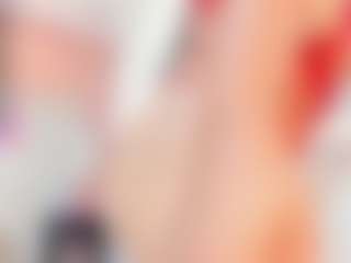 Anny Lewis's Live Sex Cam Show