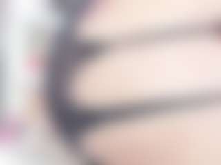Anny Lewis's Live Sex Cam Show