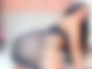 Anny Lewis's Live Sex Cam Show