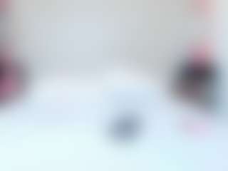 Anny Lewis's Live Sex Cam Show