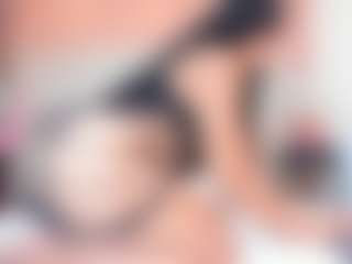Anny Lewis's Live Sex Cam Show