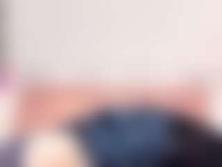 Live cam show with Anny Lewis - Dirty Talk on Uber Horny