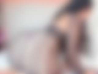 Anny Lewis's Live Sex Cam Show