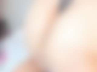 Anny Lewis's Live Sex Cam Show