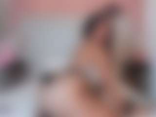 Anny Lewis's Live Sex Cam Show