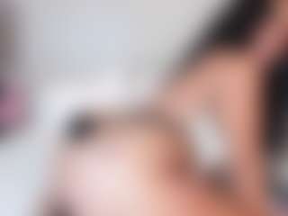 Anny Lewis's Live Sex Cam Show