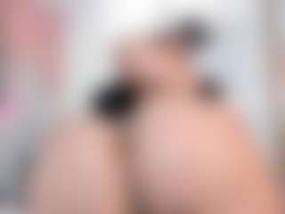 Anny Lewis's Live Sex Cam Show