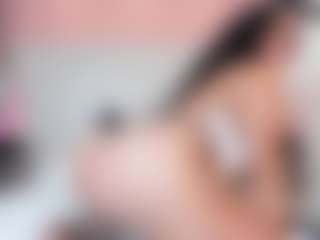 Anny Lewis's Live Sex Cam Show