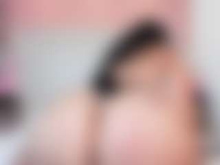 Anny Lewis's Live Sex Cam Show