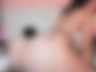 Live cam show with Anny Lewis - Anal on Mixed Magazine Live