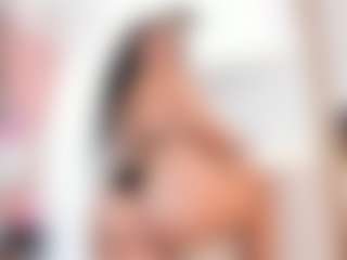 Anny Lewis's Live Sex Cam Show