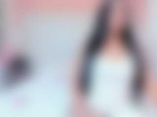 Anny Lewis's Live Sex Cam Show