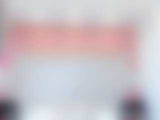 Anny Lewis's Live Sex Cam Show