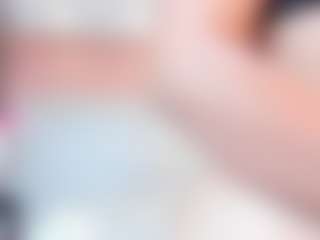 Anny Lewis's Live Sex Cam Show
