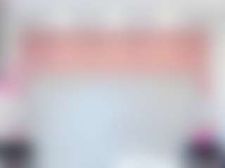 Anny Lewis's Live Sex Cam Show