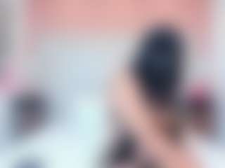 Anny Lewis's Live Sex Cam Show