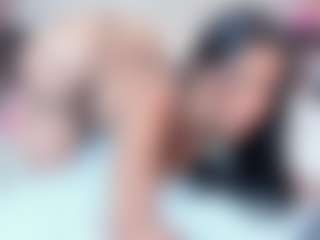 Anny Lewis's Live Sex Cam Show