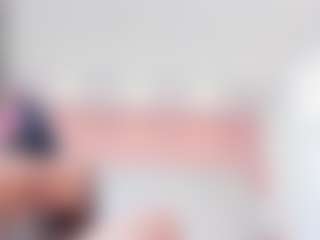 Anny Lewis's Live Sex Cam Show