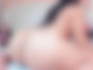 Anny Lewis's Live Sex Cam Show