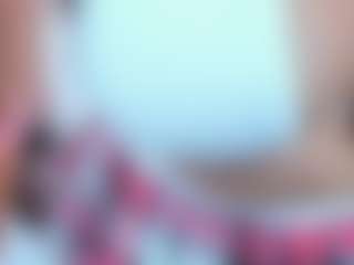 Anny Lewis's Live Sex Cam Show