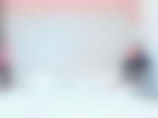 Anny Lewis's Live Sex Cam Show