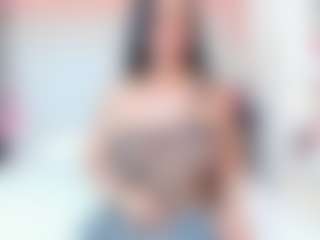 Anny Lewis's Live Sex Cam Show