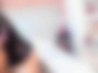 Anny Lewis's Live Sex Cam Show